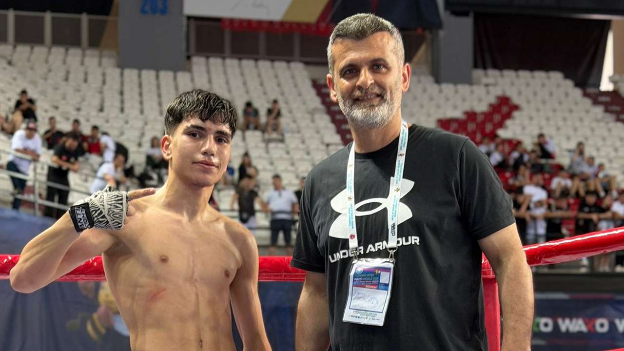 trabzonlu-sporcu-ufuk-eren-torlak-dunya-kupasi-sampiyonu-oldu