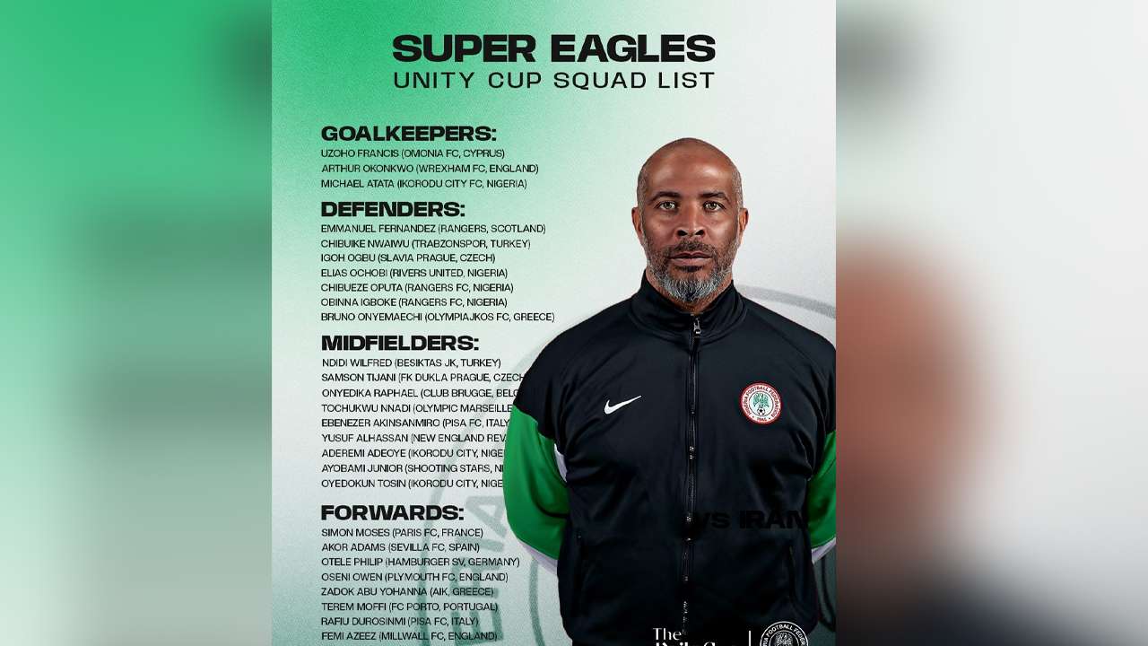 trabzonsporlu-chibuikeye-milli-davet-nijerya-kadrosuna-alindi