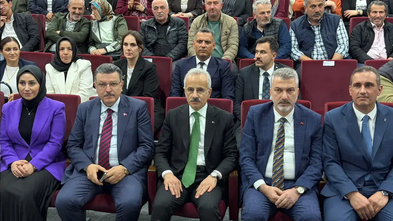 yatirim-gerceklestirdik