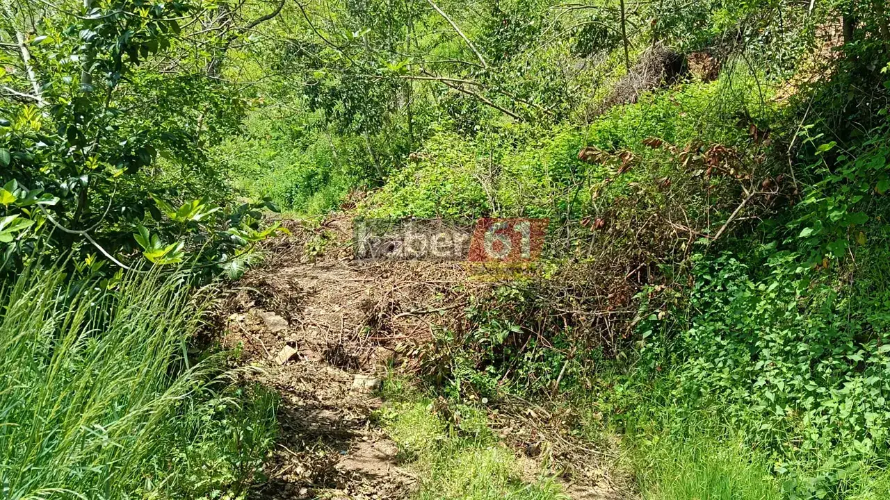 akcaabatta-mahalle-yolu-alarm-veriyor-3-haftadir-kullanilamaz-halde
