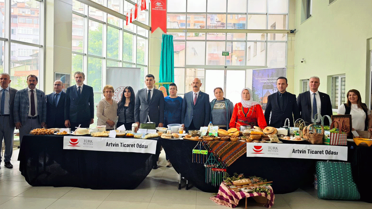 artvinde-gastronomi-ruzgari