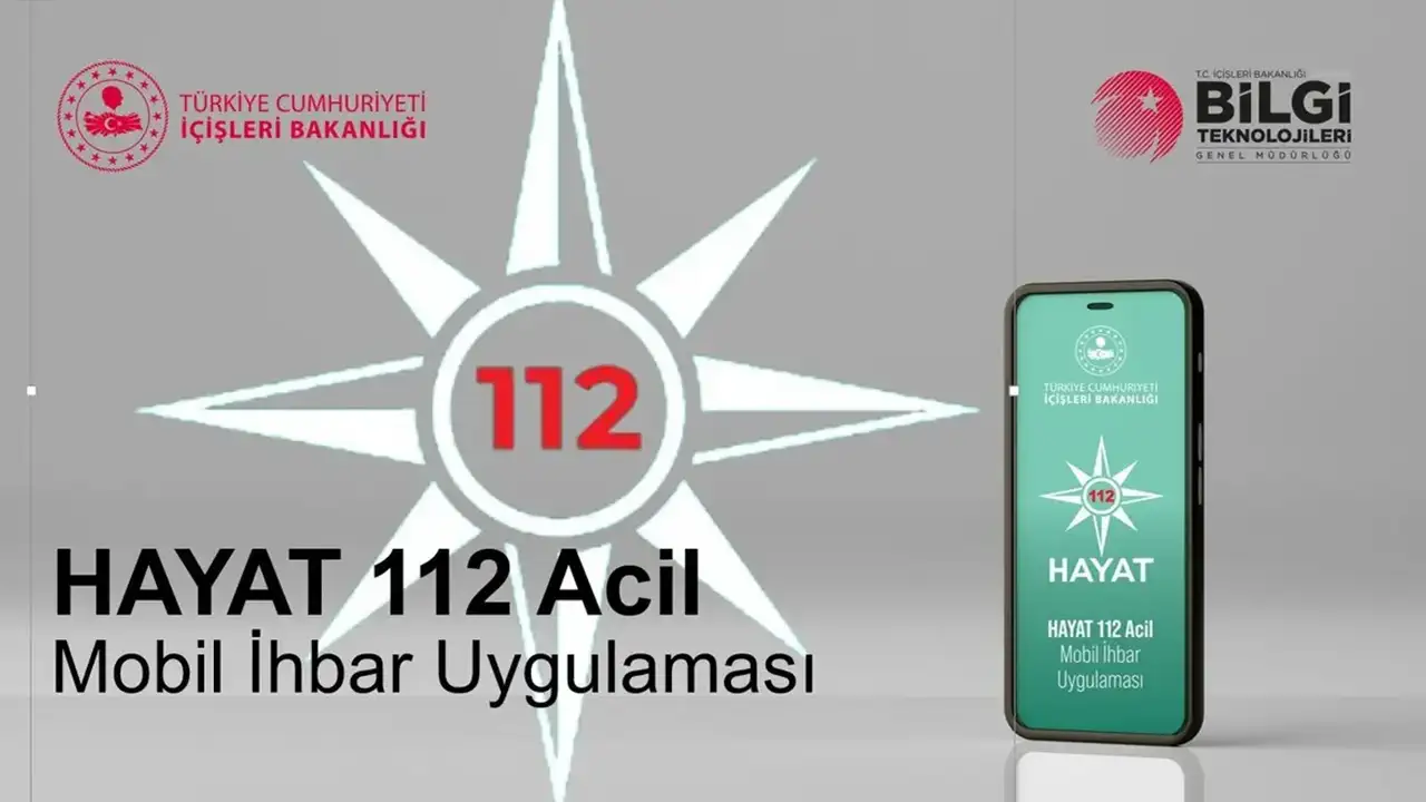 bakan-ciftci-duyurdu-acil-cagrilar-tek-cati-altinda-hayat-112-ile-goruntulu-ihbar-donemi