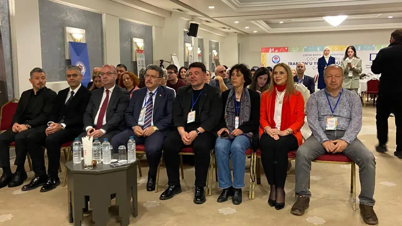 baskan-genc-d5