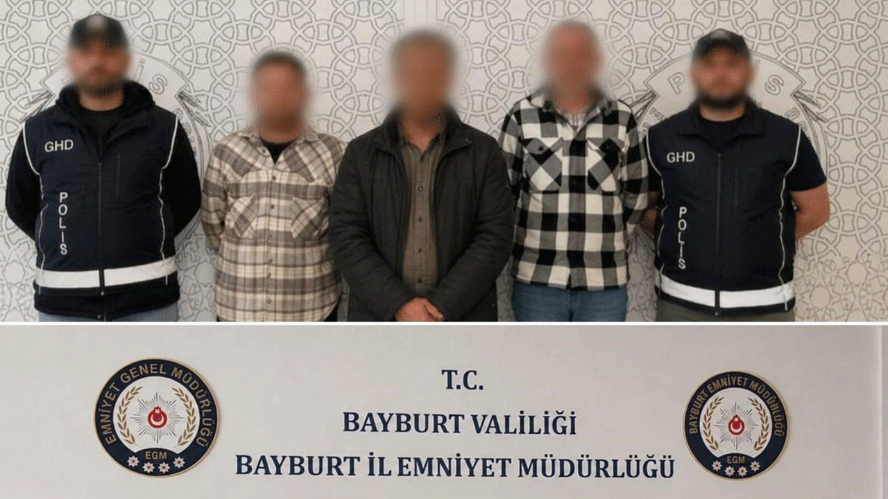 bayburtta-8-duzensiz-gocmen-yakalandi-1-supheli-tutuklandi