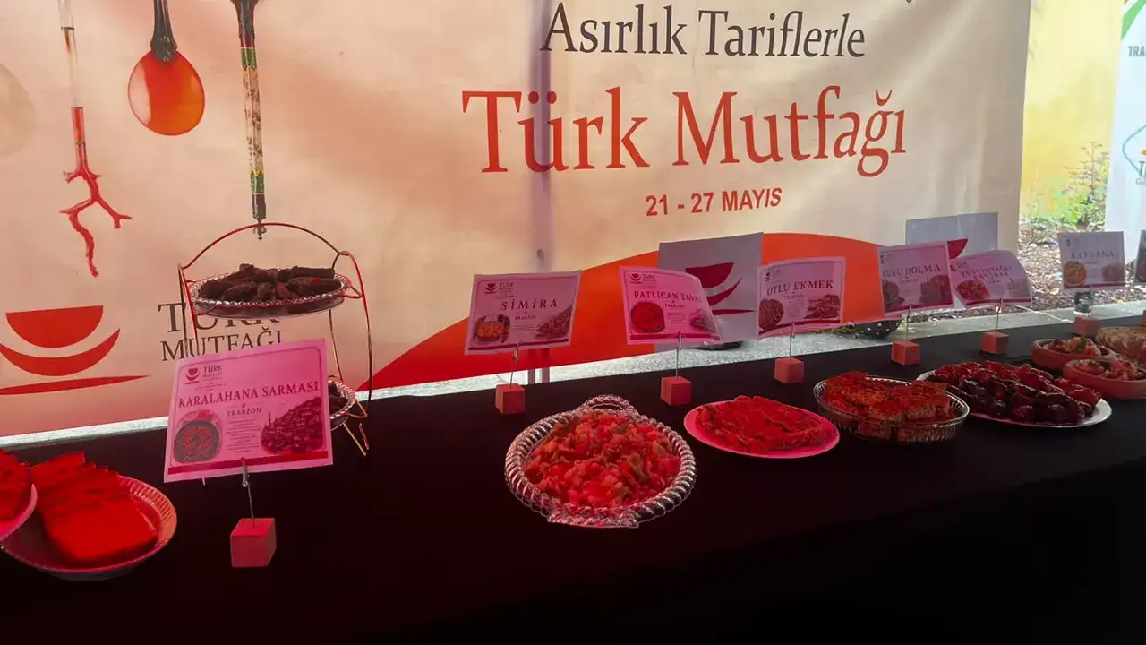 gorucuye-cikti