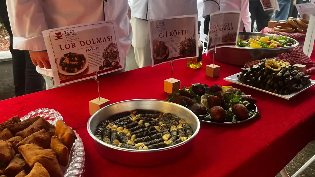 goruyuye-cikti