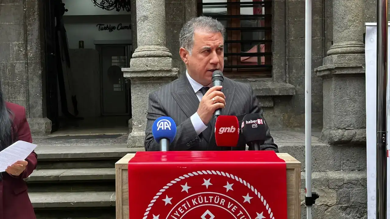 muduruf