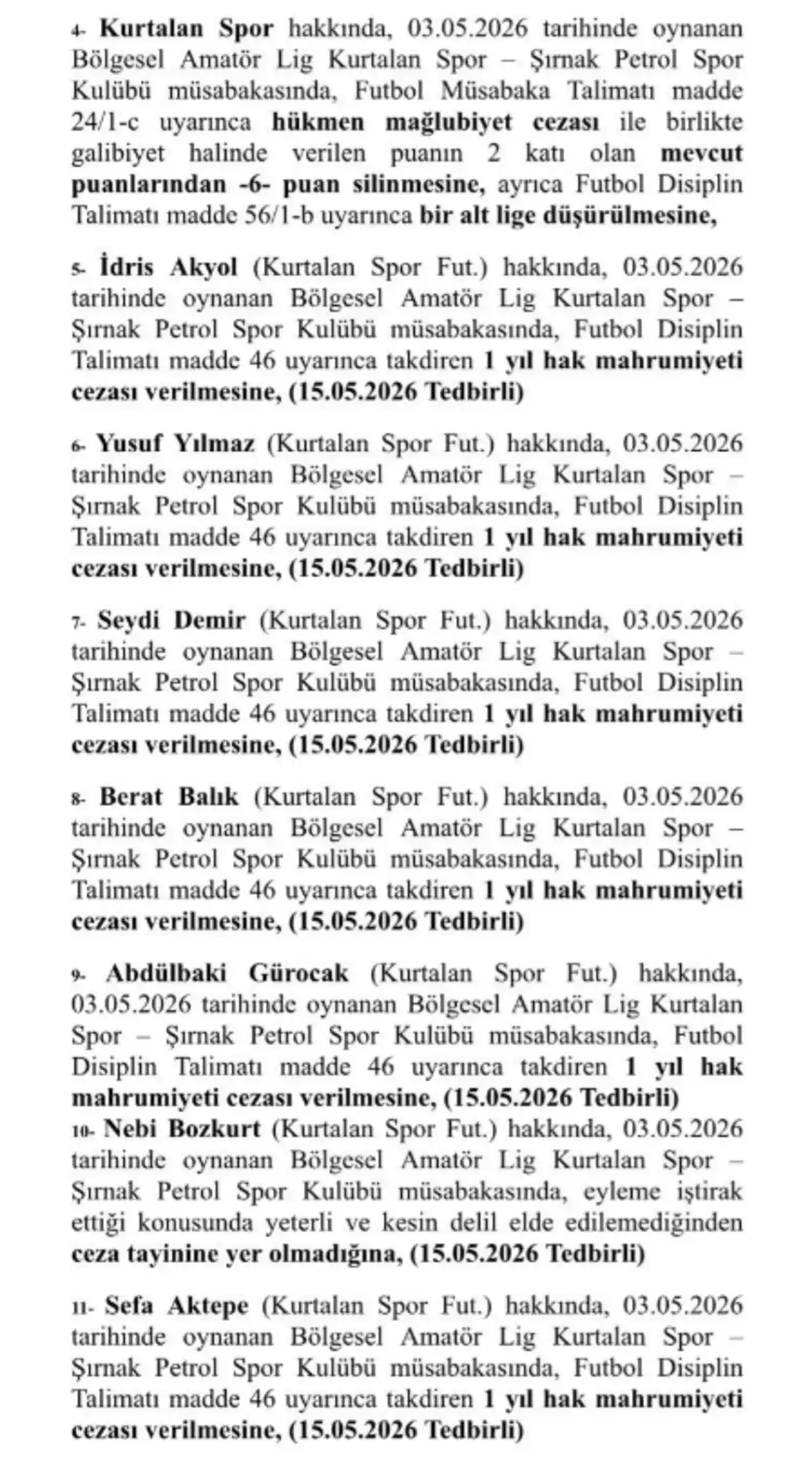tffden-sike-iddialari-sonrasi-agir-ceza-2-takim-kume-dusuruldu