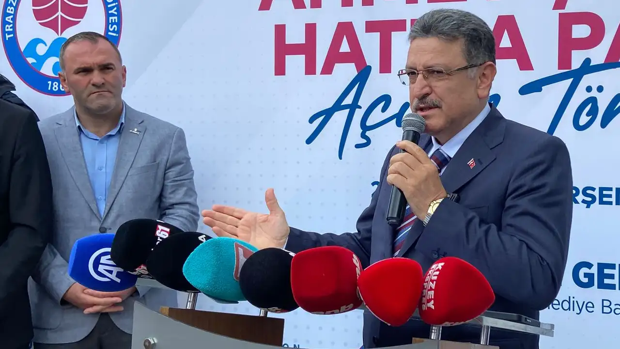 trabzonda-bir-vefa-ornegi-ahmet-sener-hatira-parki-acildi-bir-sehrin-buyuklugu-vefayla-olculur