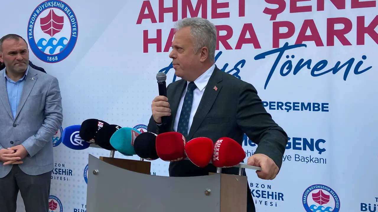 trabzonda-bir-vefa-ornegi-ahmet-sener-hatira-parki-acildi-bir-sehrin-buyuklugu-vefayla-olculur