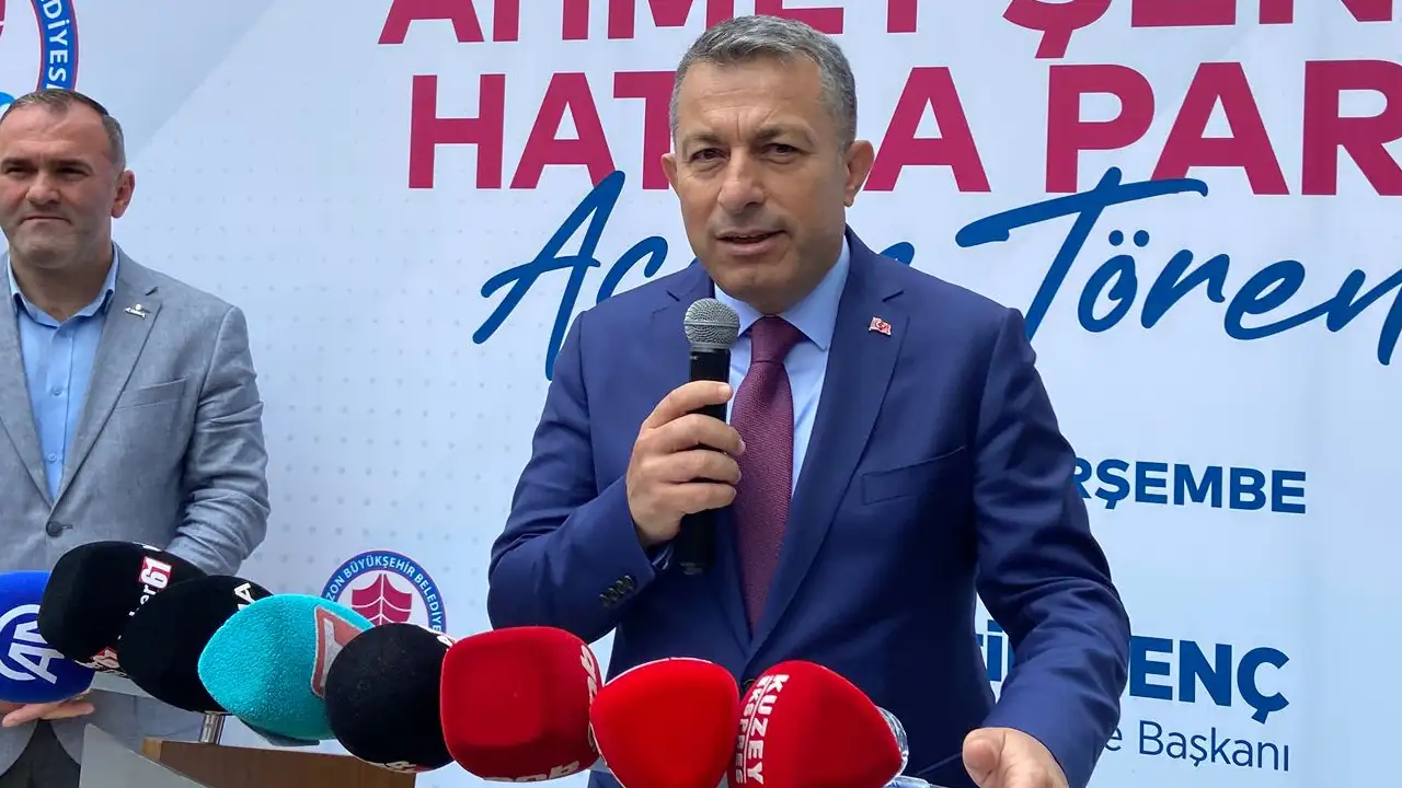 trabzonda-bir-vefa-ornegi-ahmet-sener-hatira-parki-acildi-bir-sehrin-buyuklugu-vefayla-olculur