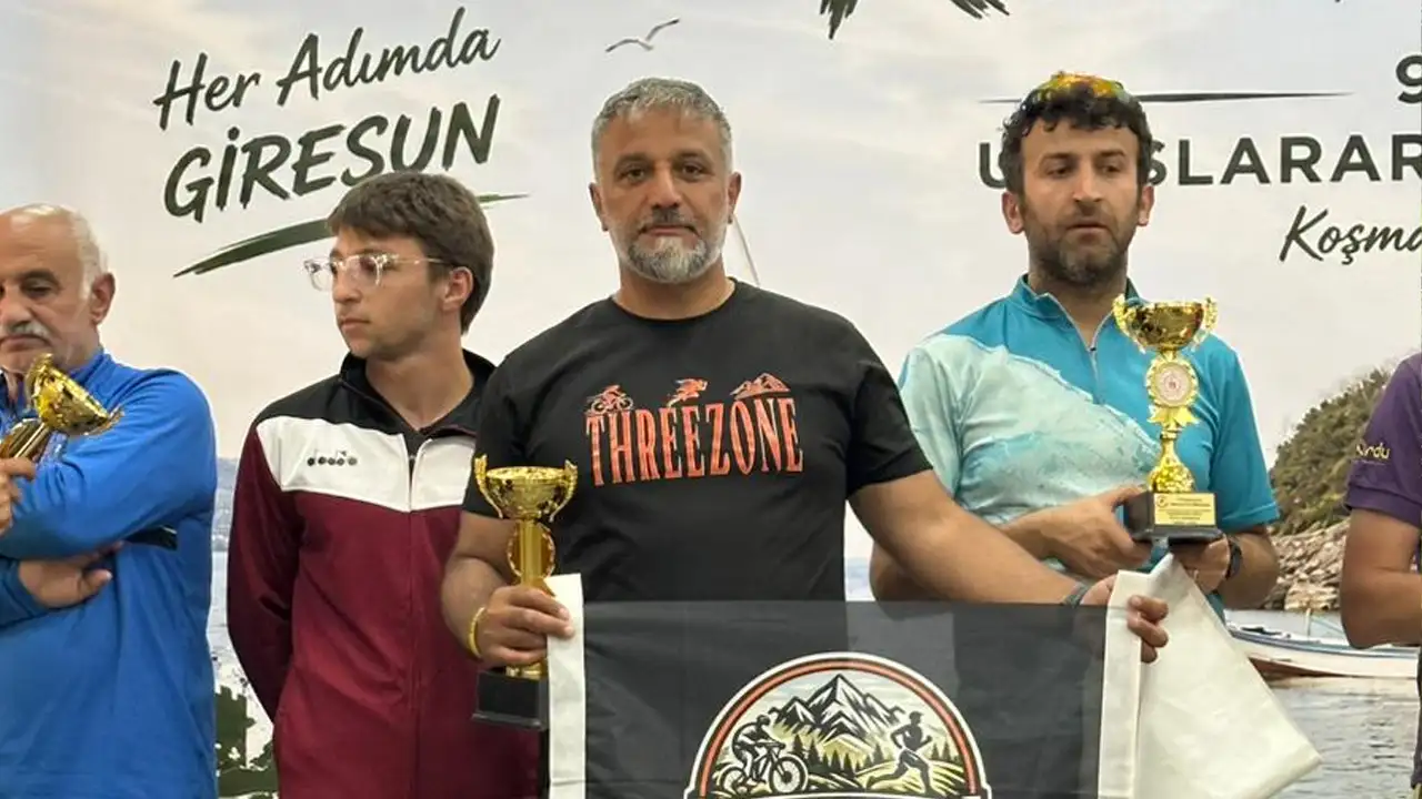 trabzonda-threezone-ruzgari-madalyalar-pes-pese-geldi