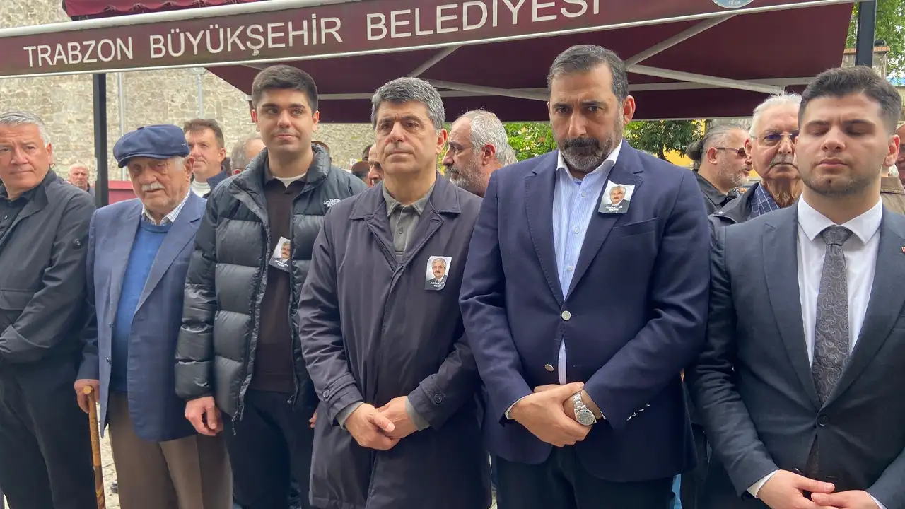 trabzonspor-camiasi-abdullah-besiri-son-yolculuguna-ugurladi
