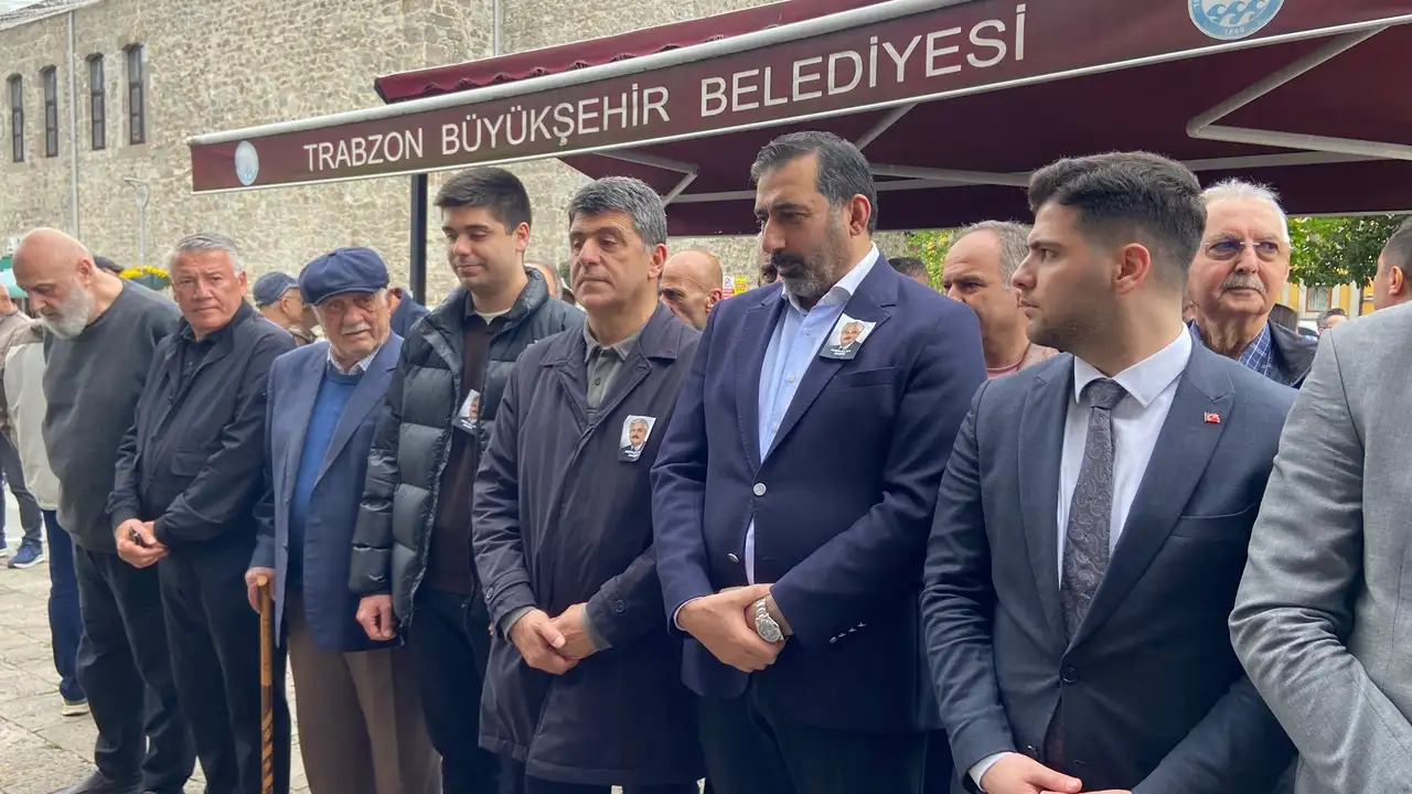 trabzonspor-camiasi-abdullah-besiri-son-yolculuguna-ugurladi