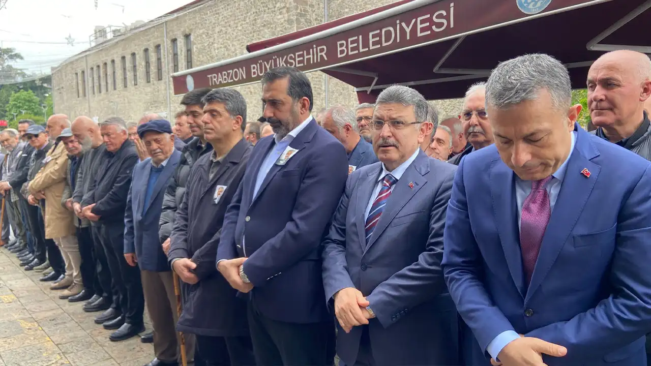 trabzonspor-camiasi-abdullah-besiri-son-yolculuguna-ugurladi