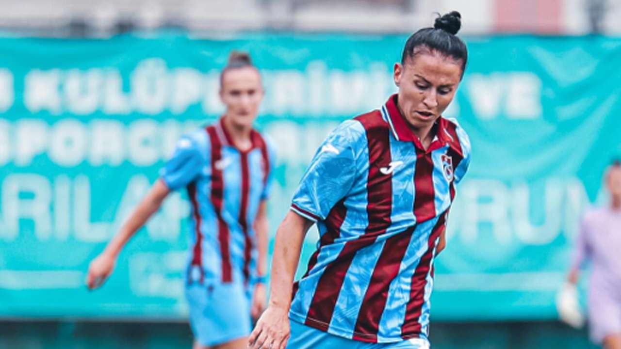 trabzonsporun-tecrubeli-ismi-fatma-kara-konustu-bu-yol-bana-sadece-futbolu-degil-hayati-da-ogretti