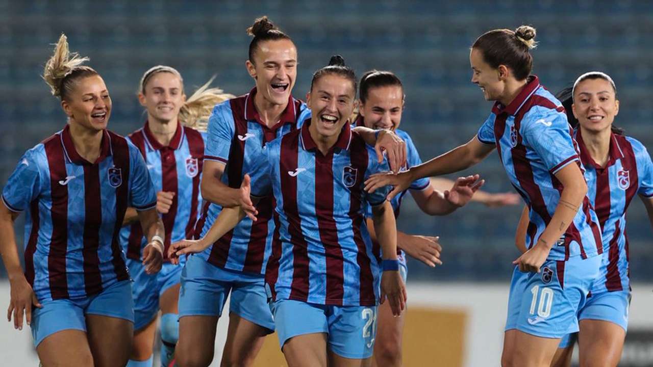 trabzonsporun-tecrubeli-ismi-fatma-kara-konustu-bu-yol-bana-sadece-futbolu-degil-hayati-da-ogretti