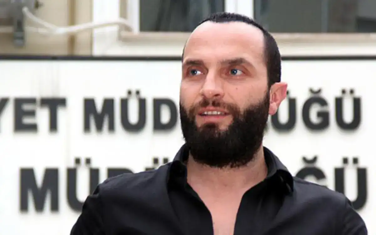unlu-isimlere-buyuk-uyusturucu-operasyonu-iste-gozalti-karari-verilen-isimler-mabel-matiz-serenay-sarikaya-berkay-sahin