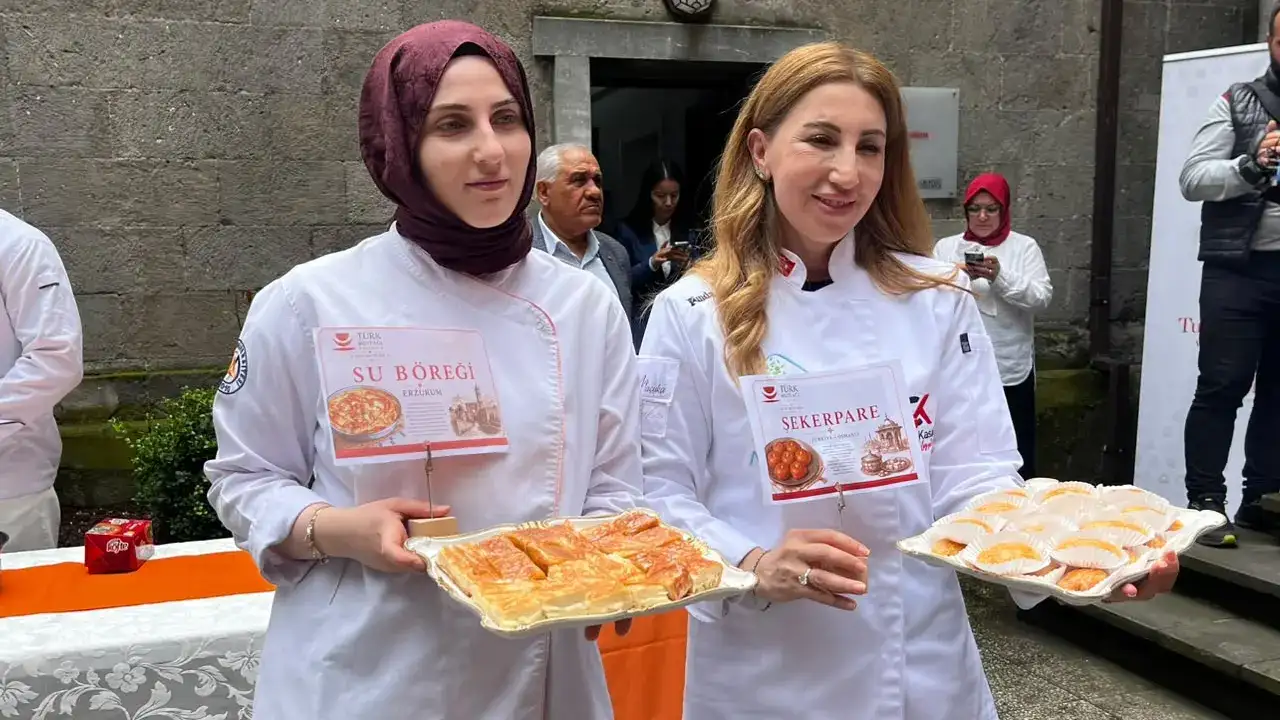 yemeklerf