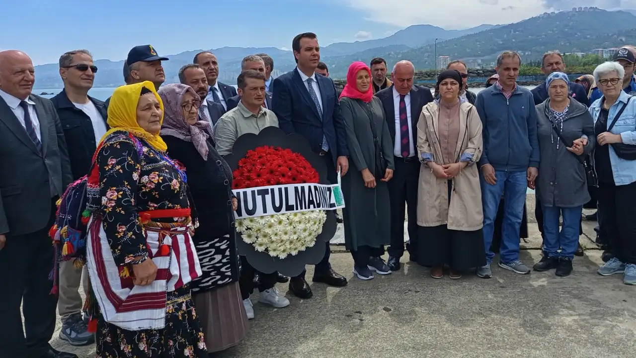 besikduzunde-yayla-gocu-renkli-goruntulere-sahne-oldu