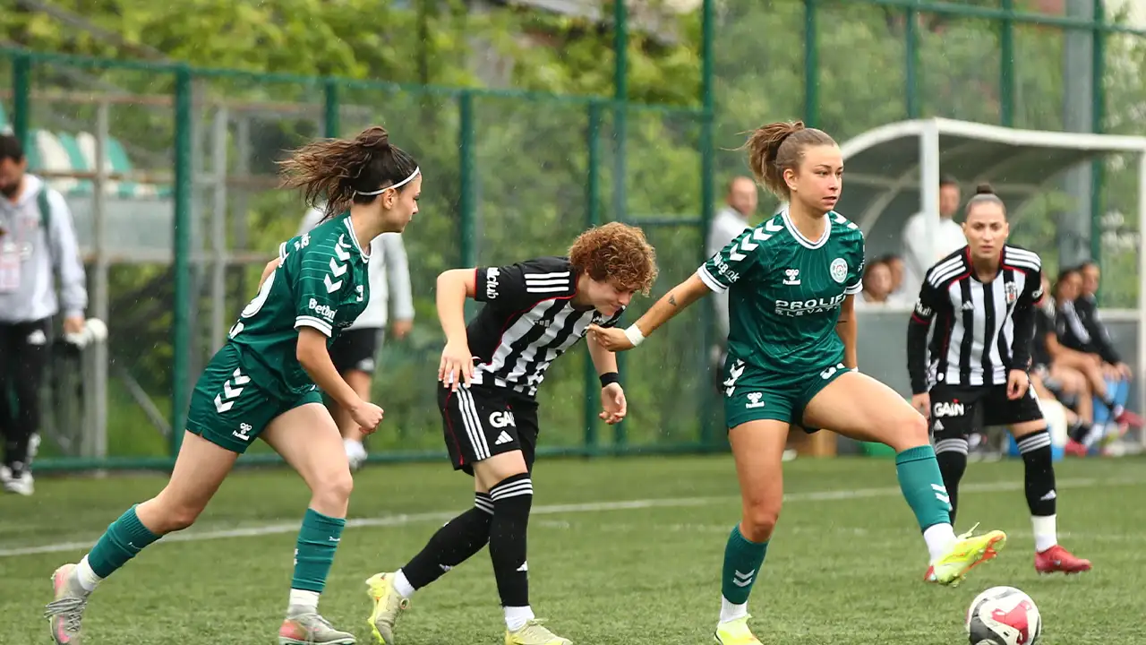 besiktas-giresun-deplasmaninda-farkli-kazandi