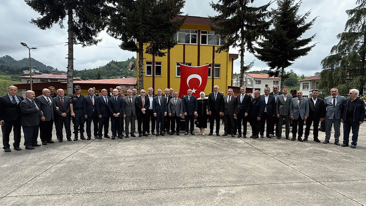 hayratta-ilk-cay-hasadi-festivali-yogun-katilimla-gerceklestirildi