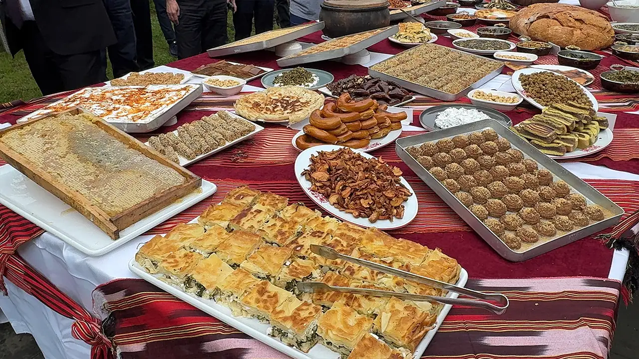 karadenizde-turk-mutfagi-haftasi-coskusu-yasandi