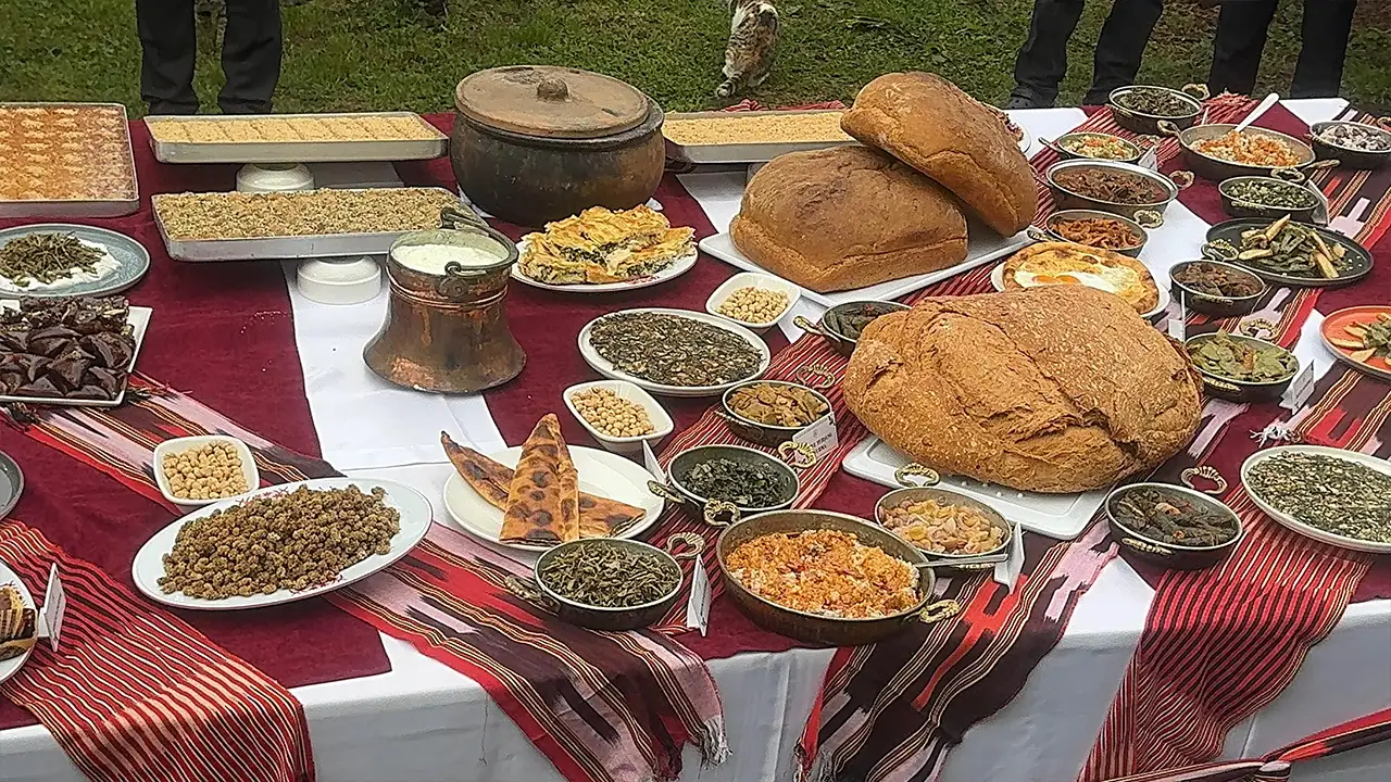 karadenizde-turk-mutfagi-haftasi-coskusu-yasandi