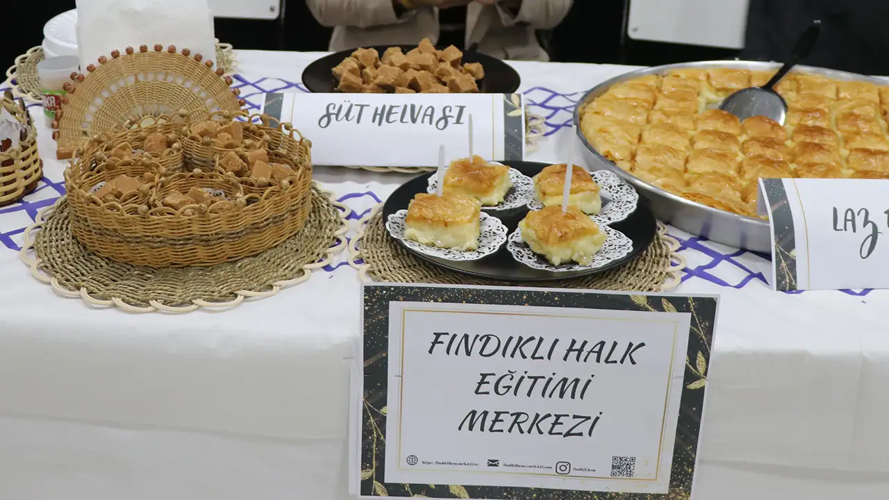 ktude-meslek-tanitim-fuari-ogrencilerle-bulustu