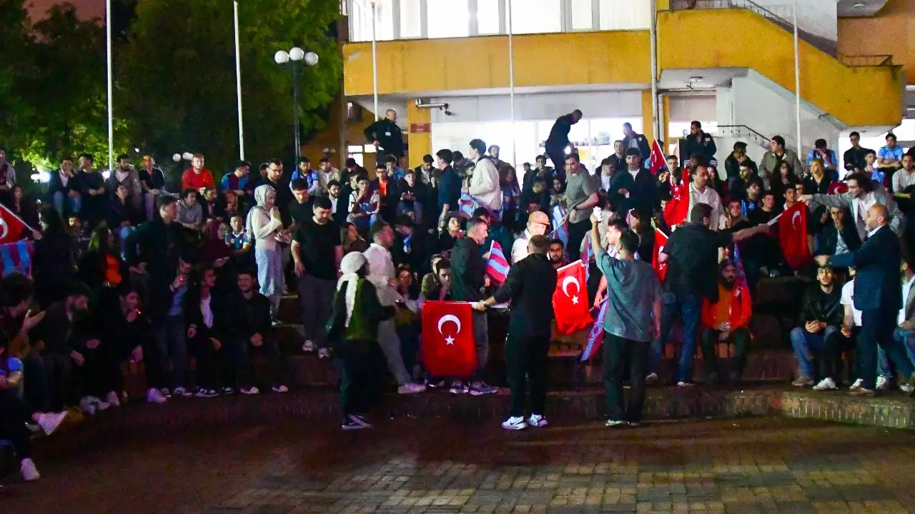 ktude-turkiye-kupasi-finali-heyecani-acik-havada-yasandi