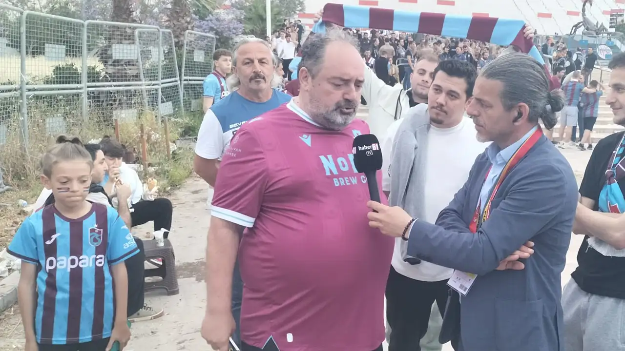 nevzat-aydindan-haber61e-final-tahmini-trabzonspor-rahat-kazanir