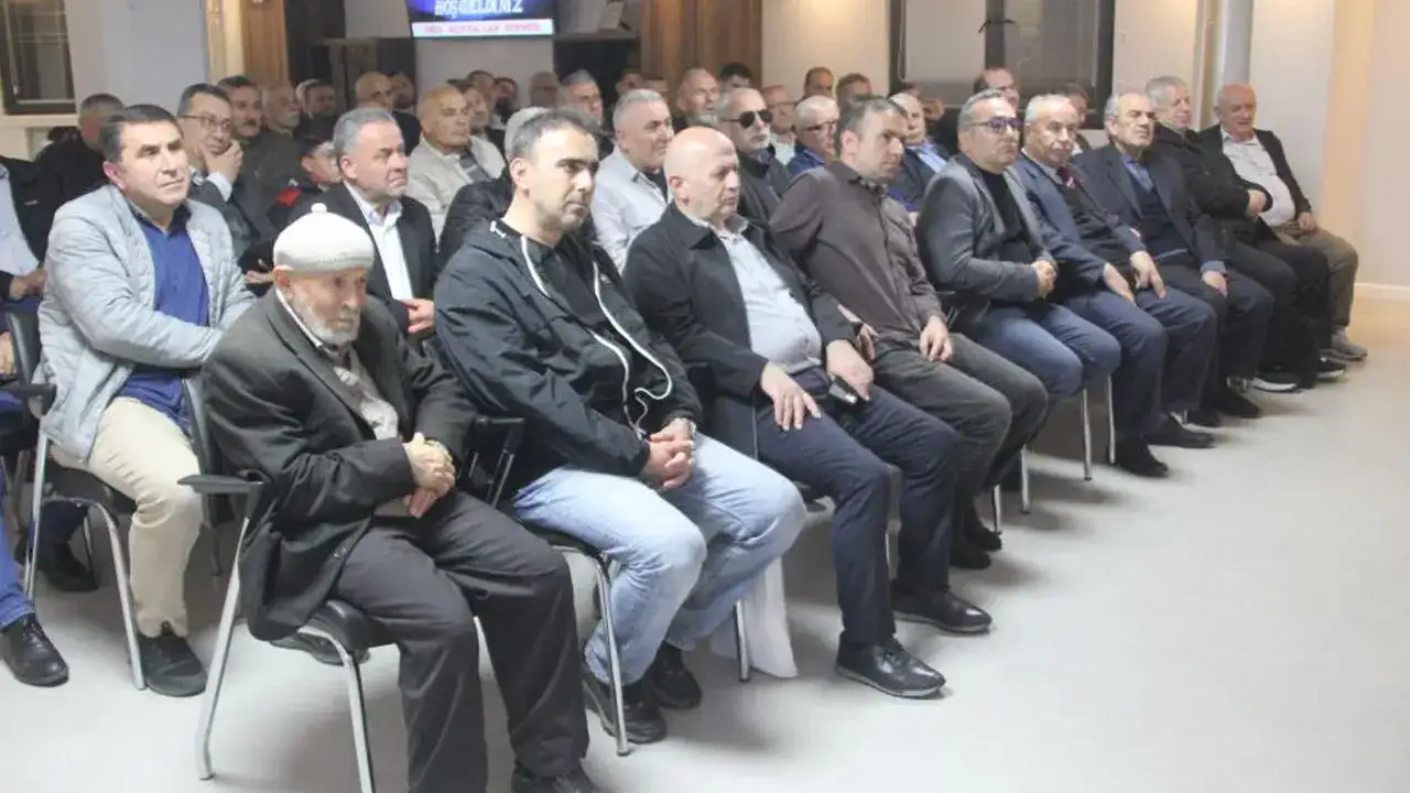 orduda-milli-ve-manevi-degerler-konferansi-duzenlendi