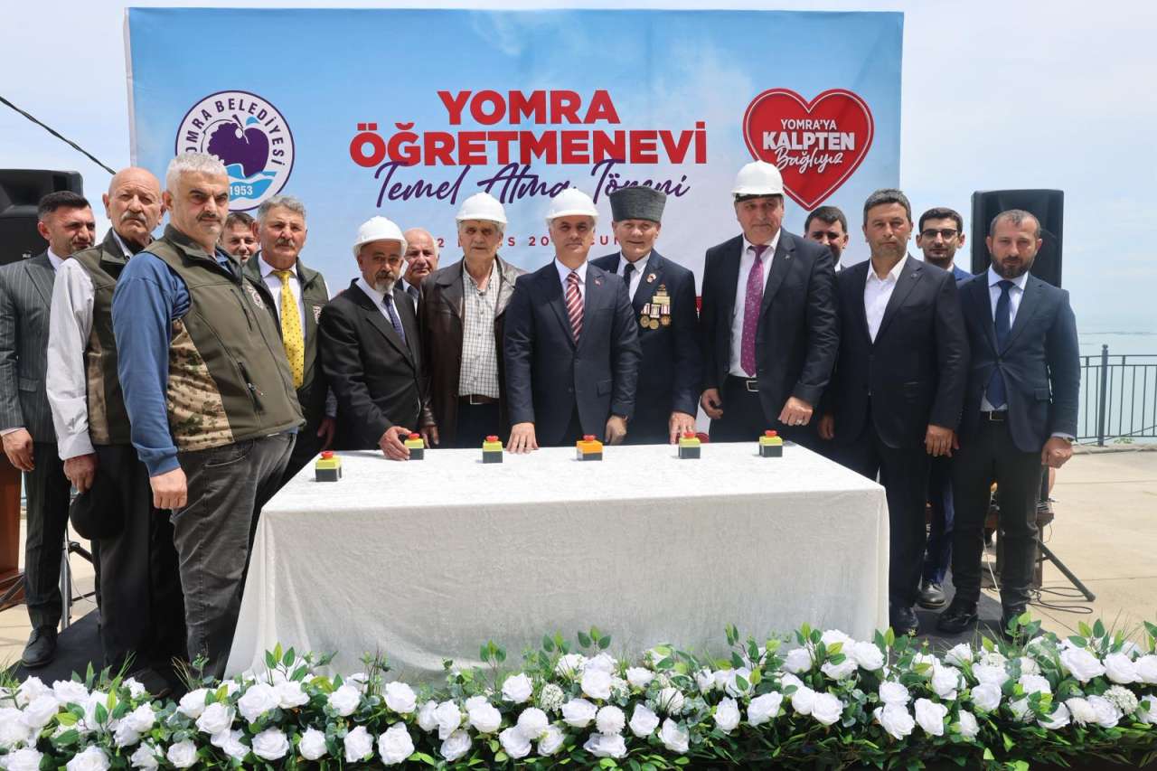 trabzon-yomrada-25-yillik-ogretmenevi-ozlemi-sona-eriyor-temel-atildi