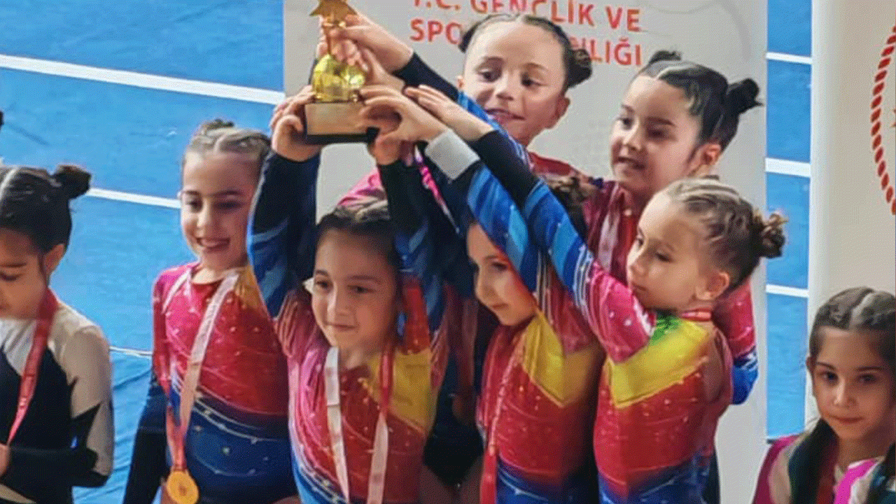 yomrada-okul-sporlarinda-soguksu-istiklal-birincilik-elde-etti