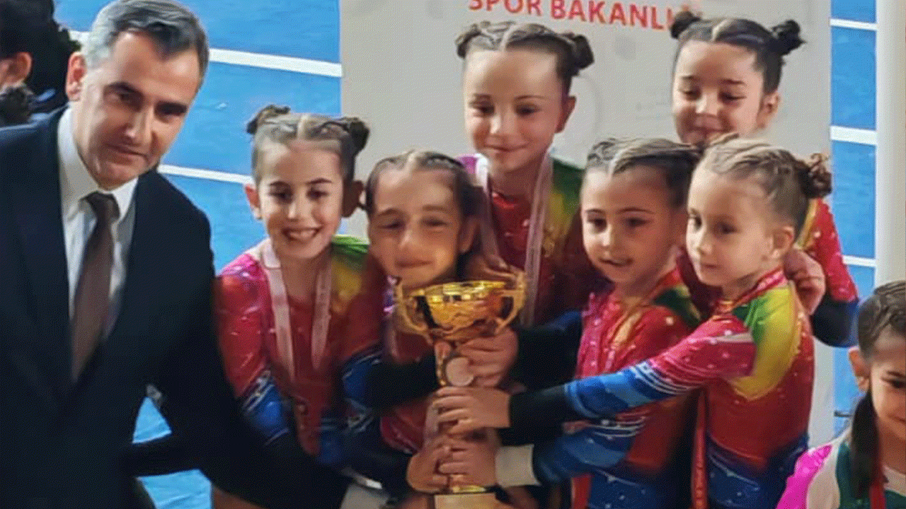 yomrada-okul-sporlarinda-soguksu-istiklal-birincilik-elde-etti