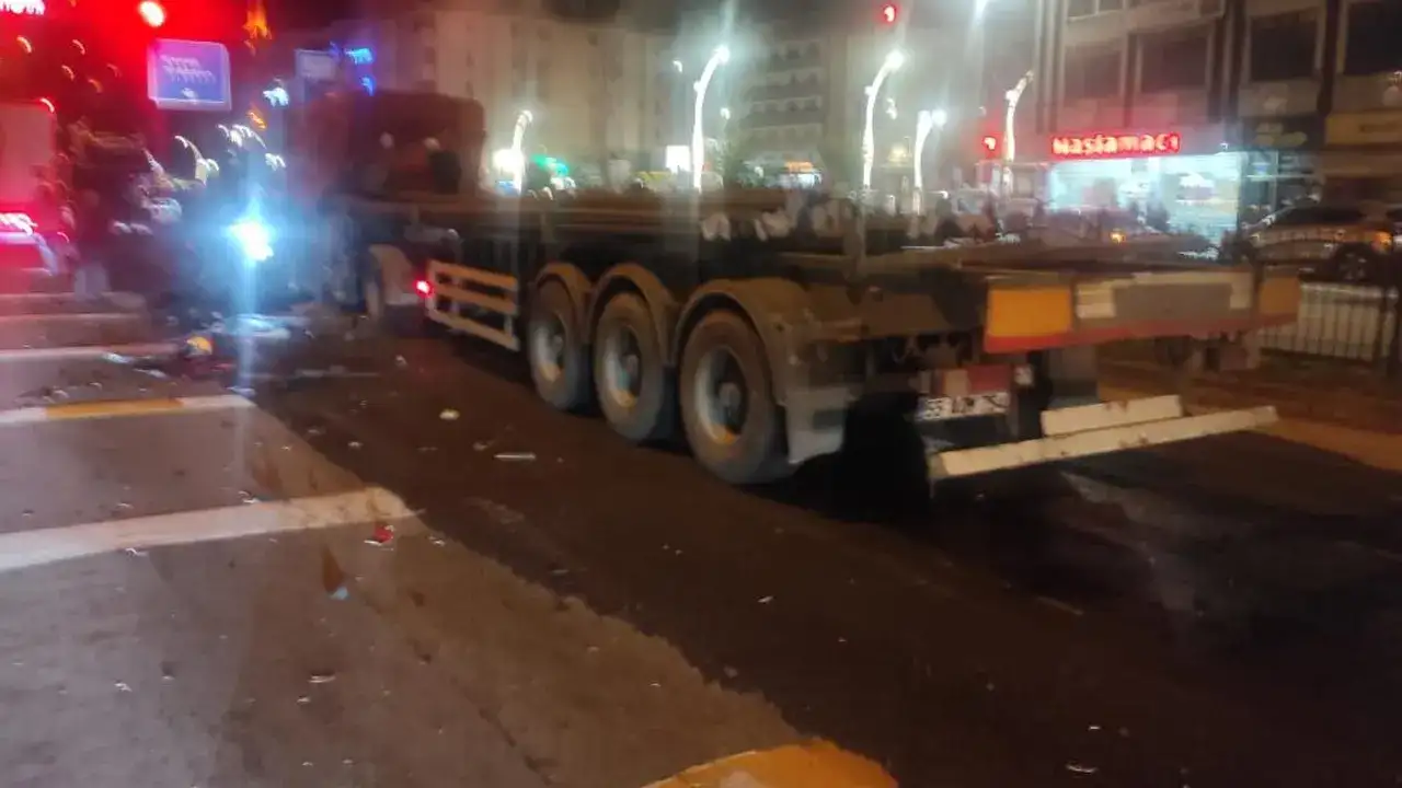 trabzona-bayram-yolunda-aci-haber-ayni-aileden-5-kisi-hayatini-kaybetti