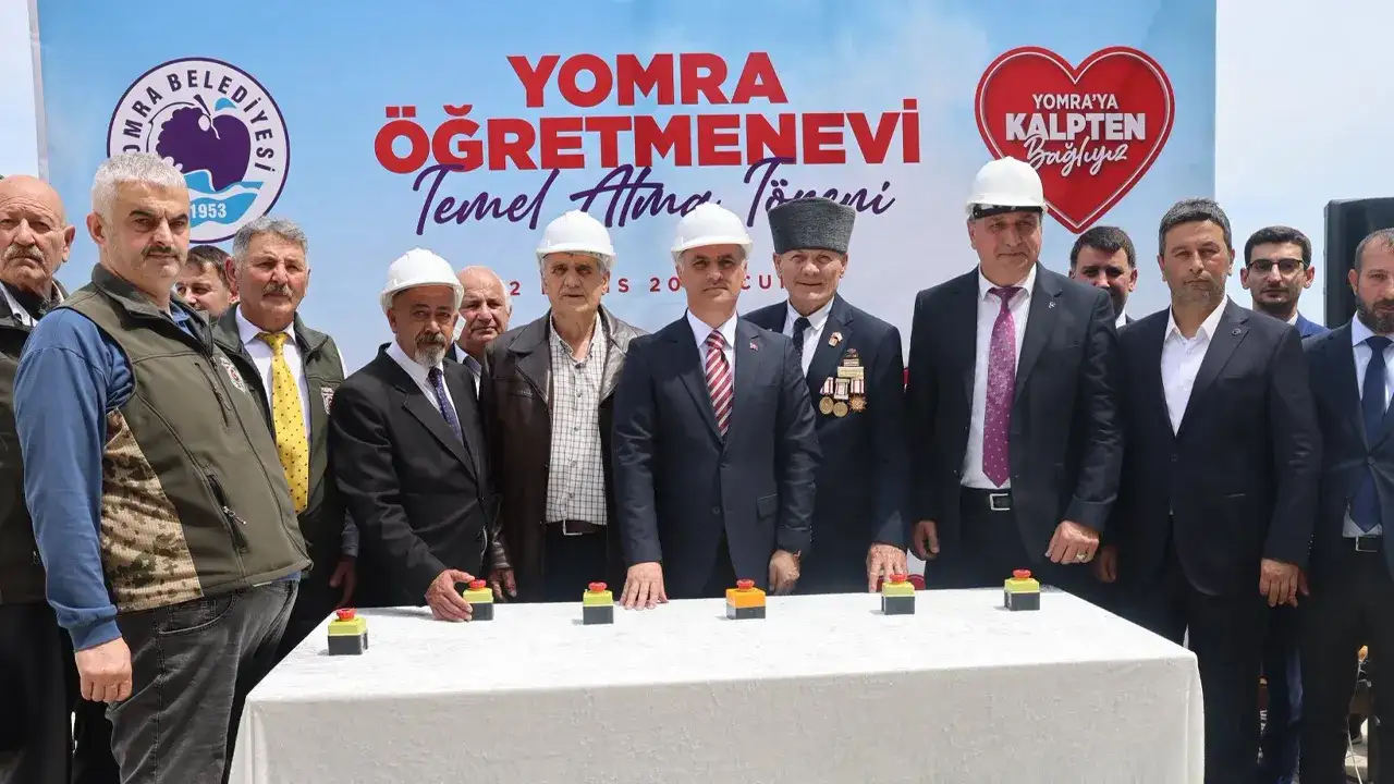 yomra-ogretmen-evia