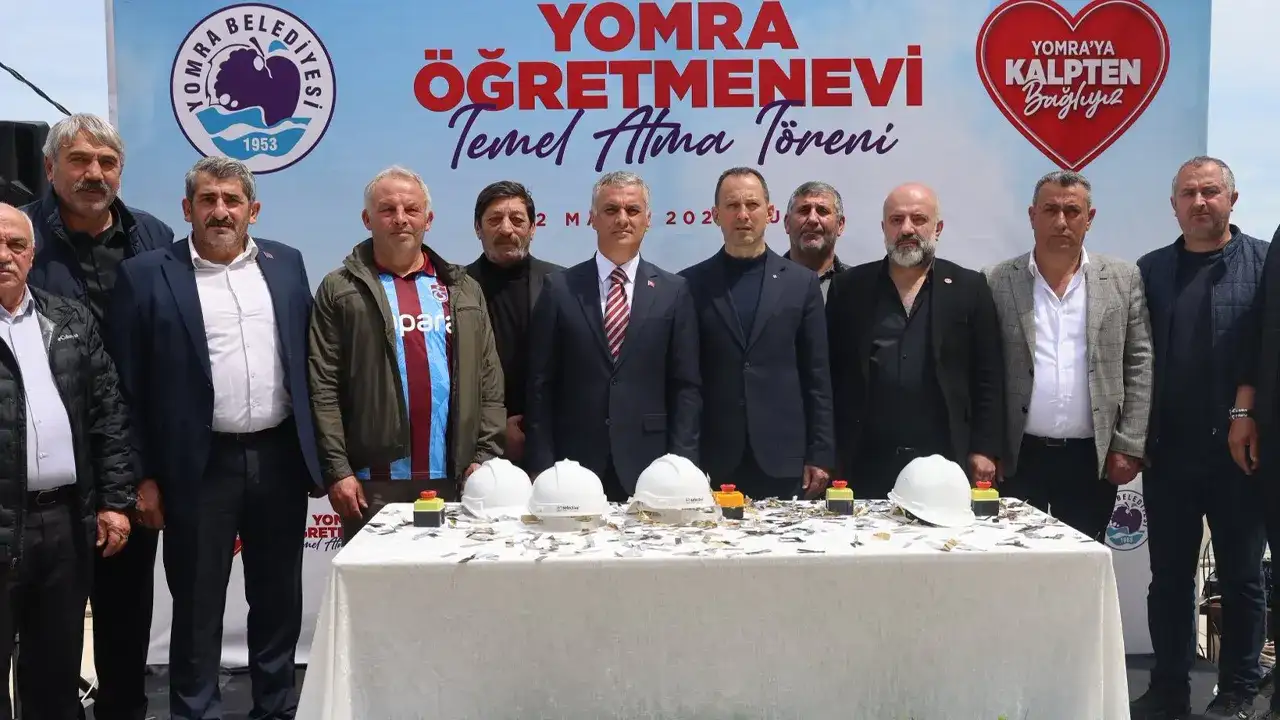 yomra-ogretmen-evis