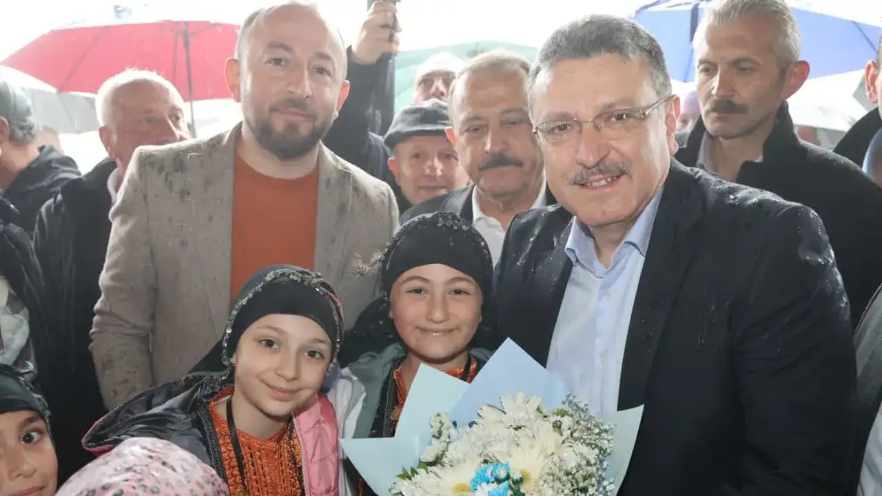 baskan-genc-karadag