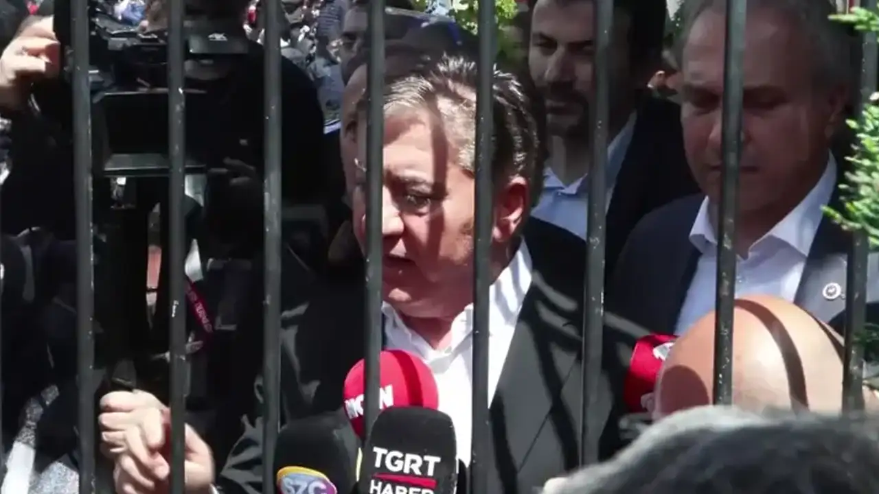 chp-genel-merkezinde-tahliye-gerginligi