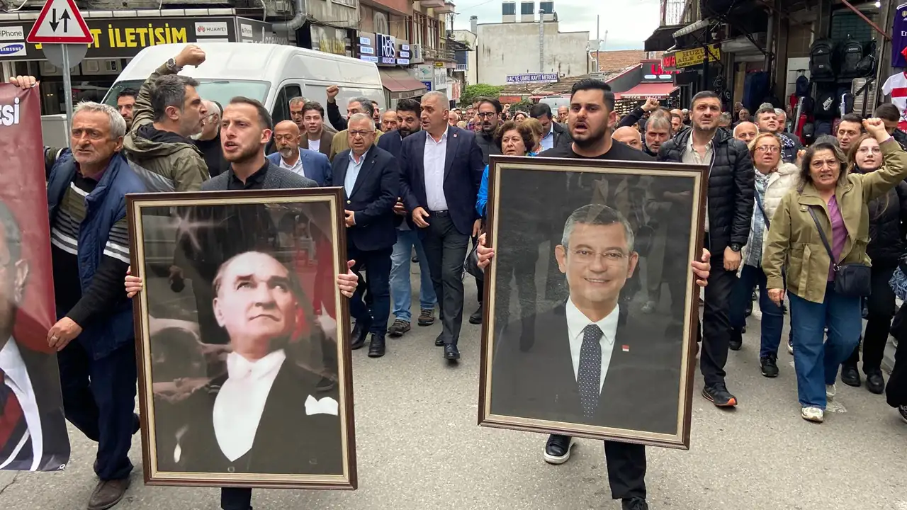 chp-ortahisardan-oturma-eylemi-karari-haluk-batmazdan-bu-isin-hesabi-sorulacak