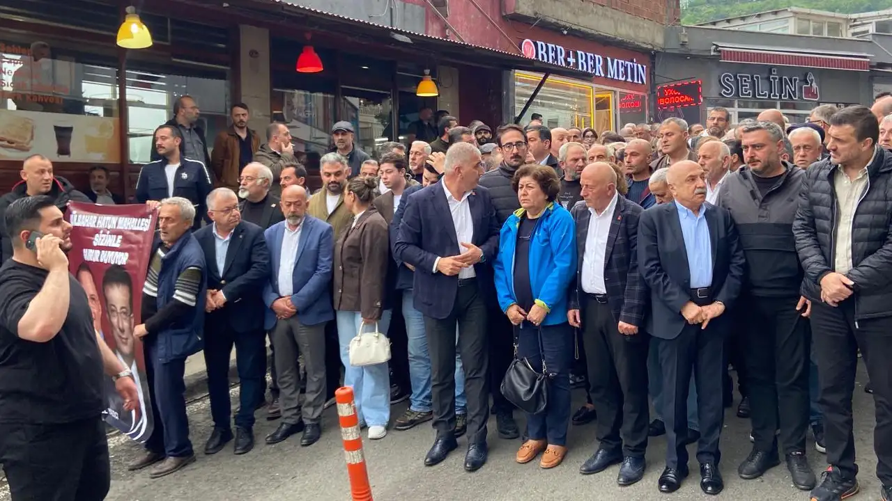 chp-ortahisardan-oturma-eylemi-karari-haluk-batmazdan-bu-isin-hesabi-sorulacak