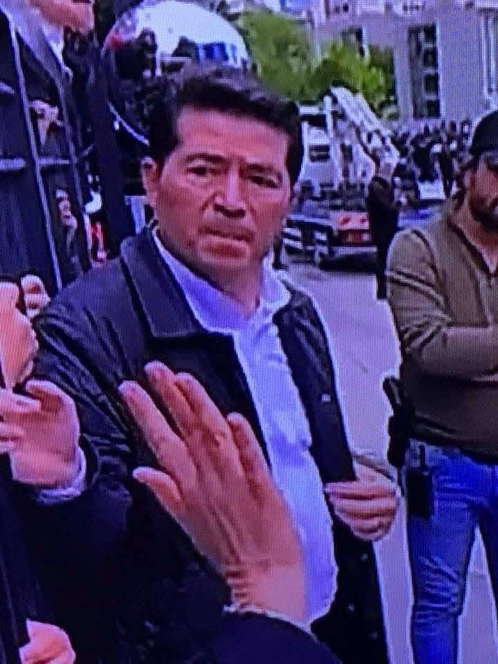 chp-trabzon-il-baskani-bak-ankarada-tahliye-nobetinde-asla-teslim-etmeyecegiz