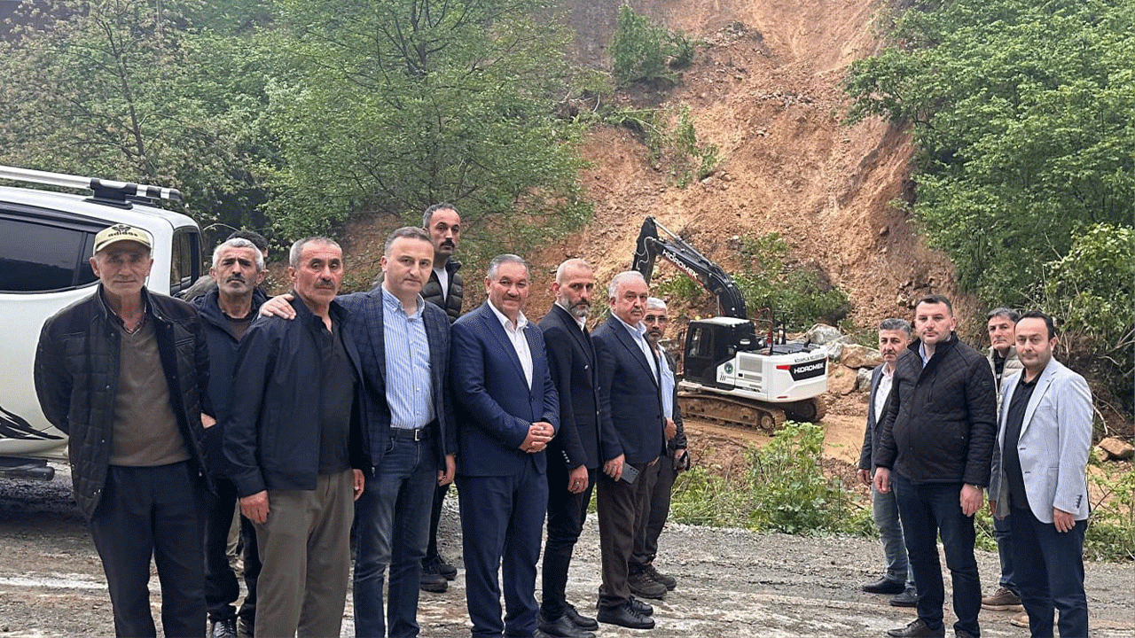 giresunda-heyelan-alarmi-icisleri-bakanligi-devreye-girdi