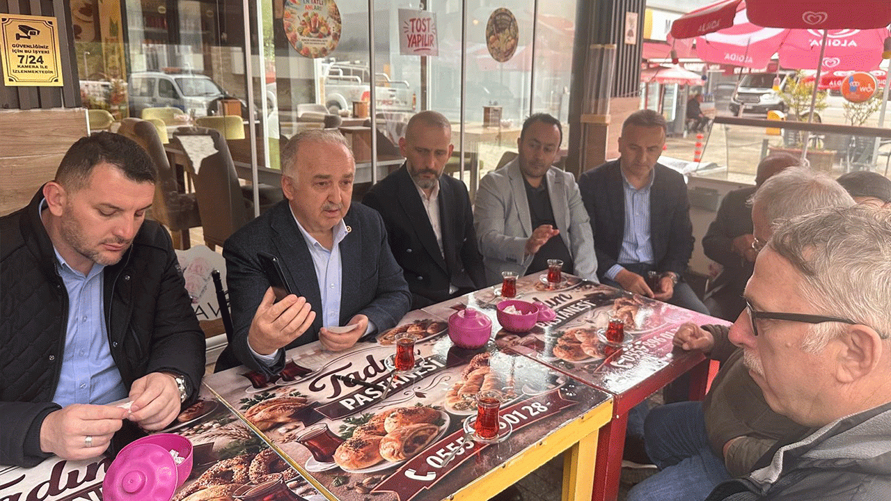 giresunda-heyelan-alarmi-icisleri-bakanligi-devreye-girdi