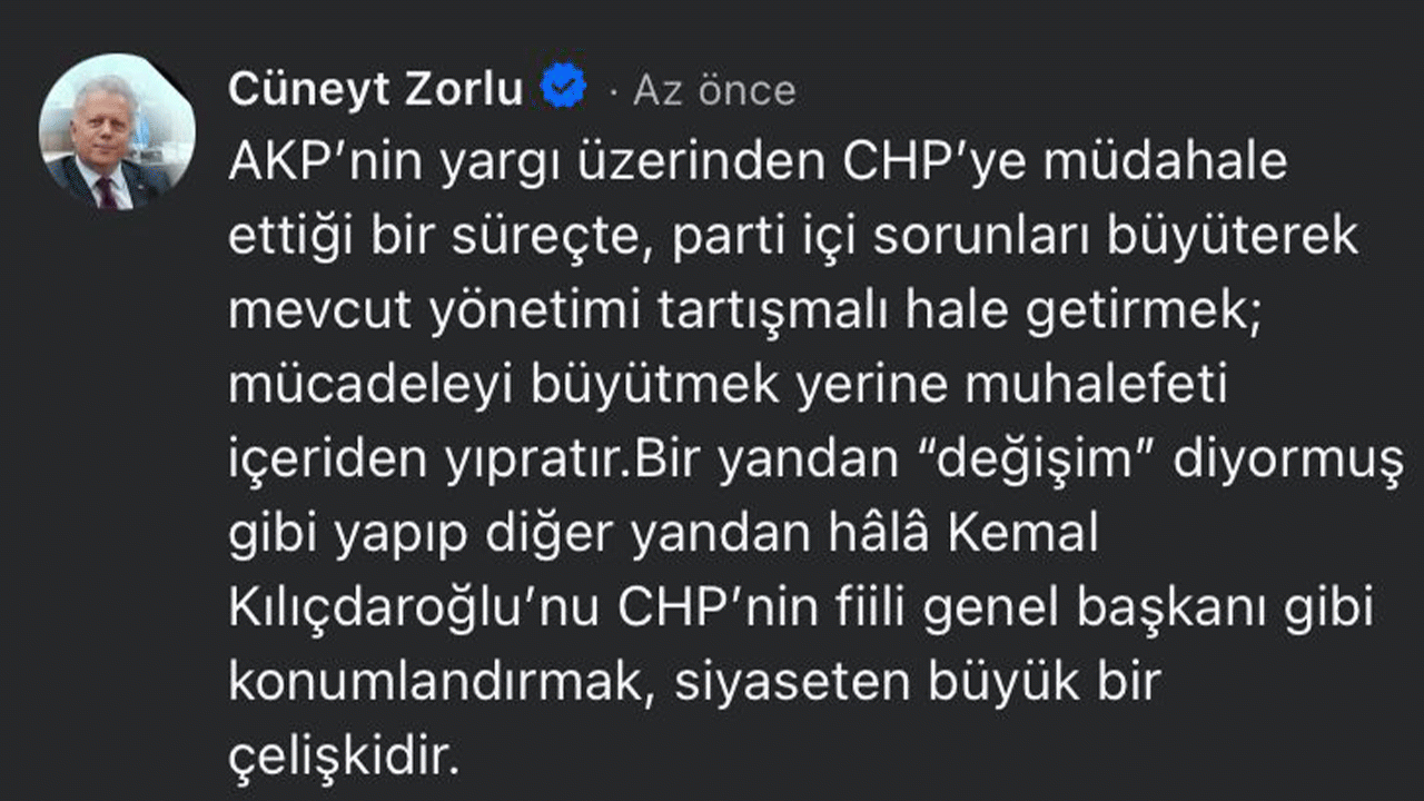 hasan-suha-saralin-paylasimi-trabzonda-chplileri-ayaga-kaldirdi-art-arda-aciklama-geldi