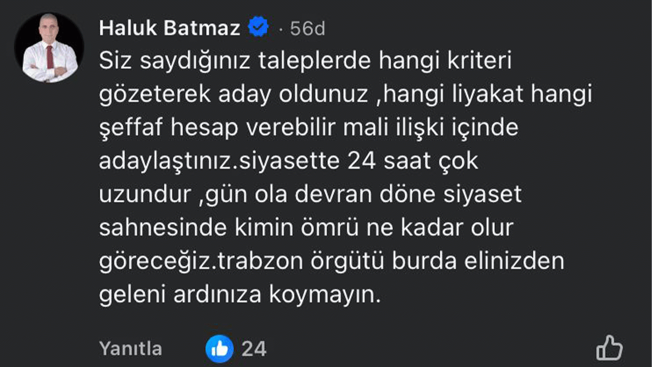 hasan-suha-saralin-paylasimi-trabzonda-chplileri-ayaga-kaldirdi-art-arda-aciklama-geldi