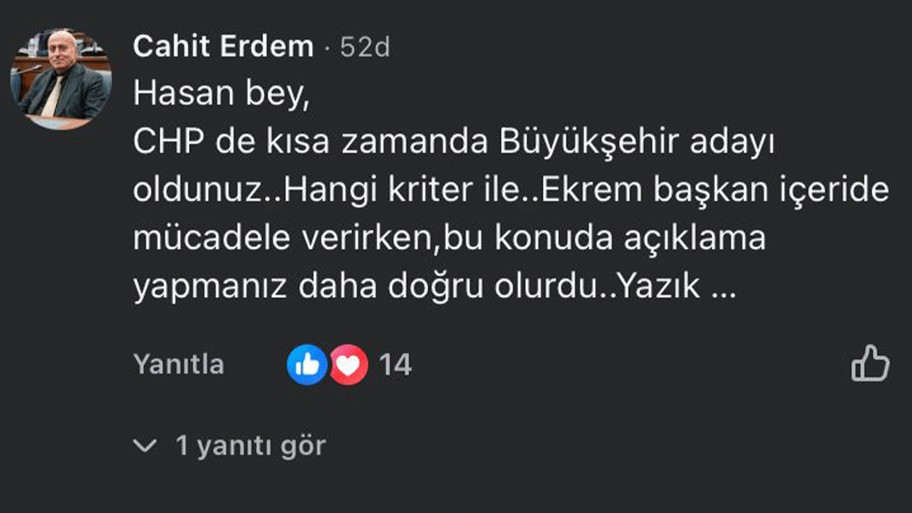 hasan-suha-saralin-paylasimi-trabzonda-chplileri-ayaga-kaldirdi-art-arda-aciklama-geldi
