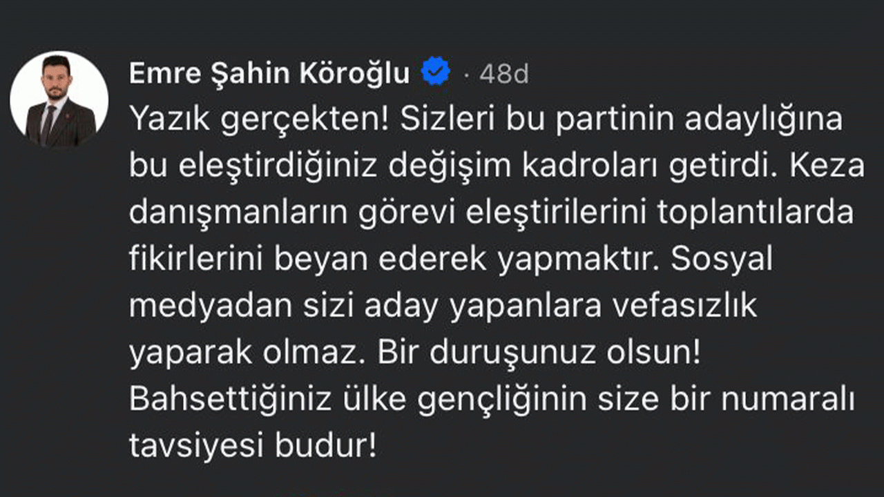 hasan-suha-saralin-paylasimi-trabzonda-chplileri-ayaga-kaldirdi-art-arda-aciklama-geldi