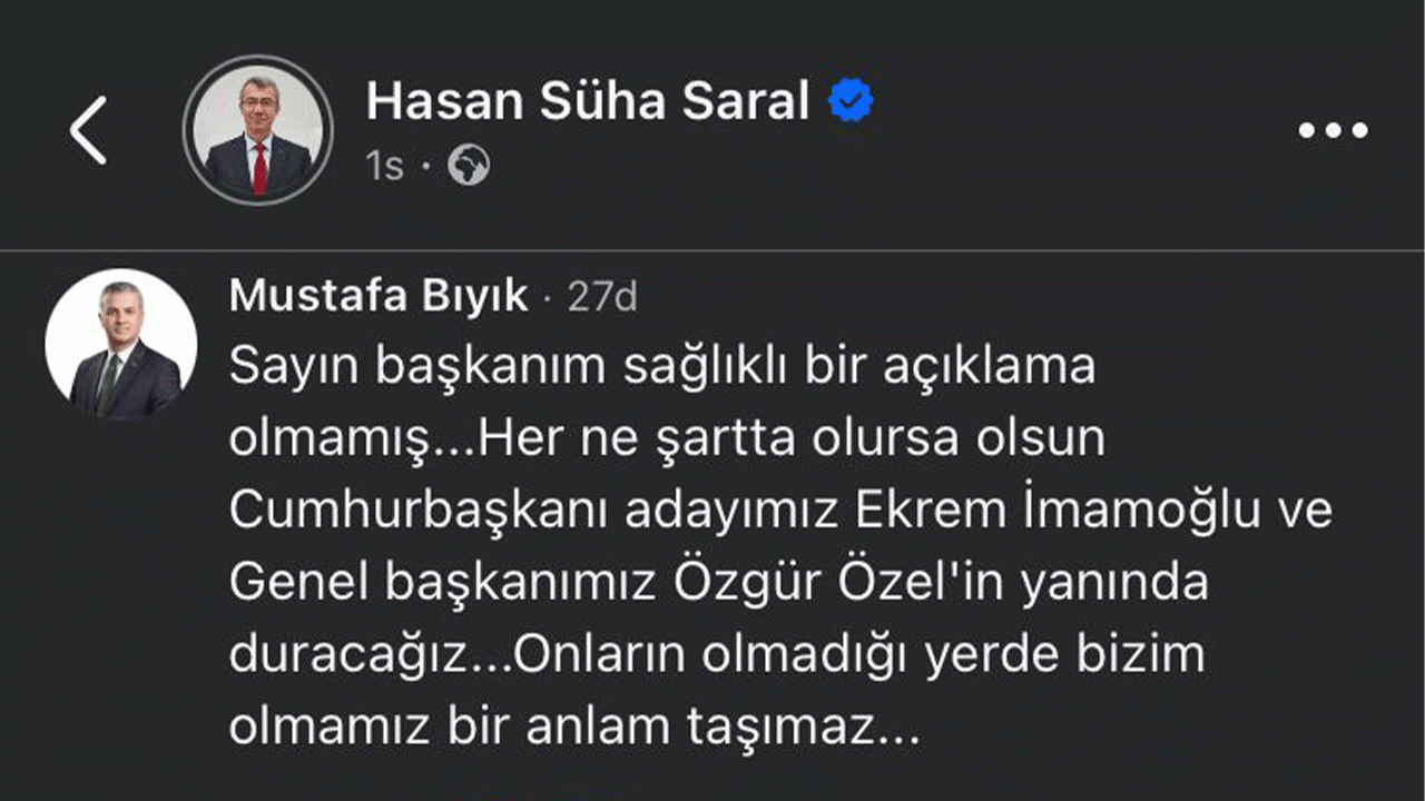 hasan-suha-saralin-paylasimi-trabzonda-chplileri-ayaga-kaldirdi-art-arda-aciklama-geldi